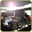 icon Motorbike Damage Derby 3D 1.3