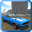 icon Tuning Muscle Car Simulator 3.0