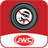 icon kr.co.jwccctv.viewer 1.8.5