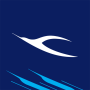 icon Kuwait Airways لـ Samsung Galaxy J5 Prime