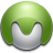 icon Mobisynapse system tool 3.9