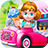 icon Ice Cream Truck 1.3