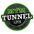 icon MTM Tunnel Lite MTM