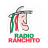 icon Radio Ranchito 2.1.5