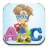 icon WIZ Kids for Preschool 4.0