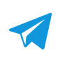 icon WebShuttle