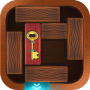 icon Unblock Puzzle