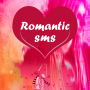 icon Romantic SMS