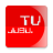 icon JUSUTV 1.0