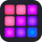 icon DPM 2.12.0