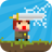 icon Static Quest 1.4