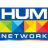 icon HUM NETWORK 10.1
