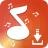 icon Mp3Downloader 1.2.0