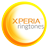 icon Xperia Ringtones 3.2