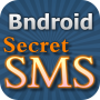 icon com.bndroid.secretsmsfree