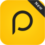 icon Peel Remote