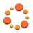 icon Paga 1.0.4