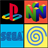 icon Games Quiz 2.0