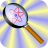 icon Magnifier 4.4