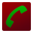 icon Auto Call Recorder 4