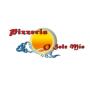 icon pizzeria o sole mio لـ ivoomi i1s