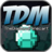 icon The Diamond Minecart 1.0