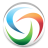 icon W3Schools 1.0