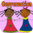 icon basic conversation kids 1.1