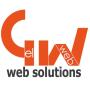 icon Gelweb لـ Irbis SP453