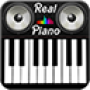 icon Real Piano