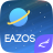 icon Eazos 1.2.0