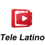 icon Tele Latino لـ Sony Xperia XA2 Ultra