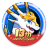 icon DV 5.5.53
