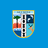 icon com.potenciaweb.radiomunicipalalumine 1.2