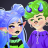 icon Highrise 4.20.1