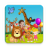 icon Our Zoo 3.4.2