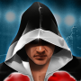 icon World Boxing Challenge لـ ASUS ZenPad Z8s ZT582KL
