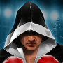 icon World Boxing Challenge لـ Samsung Galaxy J5 Prime