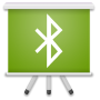 icon Chat With Me لـ Allview V3 Viper