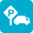 icon Truck Parking Europe 4.1.8