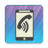 icon Best Ringtones 1.2-1073