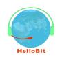 icon Hellobit