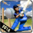 icon Cricket WorldCup Fever 2016 1.05