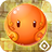 icon YOLO Rush 2.6.15