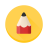 icon EDU.app 1.3.0