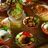 icon com.kaadan.shamikitchen 1.2