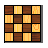 icon Checkers King 1.16