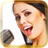 icon Arabic Music 1.0