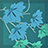 icon Ivy Leaf 1.1.6