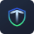 icon Tesla Proxy 1.3.006